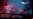 Tu juego gratis del fin de semana: Ghostrunner Tu juego gratis del fin de semana: Ghostrunner