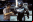 Fabulosas imágenes del «Detrás de Escenas» de RoboCop (1987) Fabulosas imágenes del «Detrás de Escenas» de RoboCop (1987)