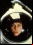 «Alien»: Excelentes imágenes del «Detrás de Escena» «Alien»: Excelentes imágenes del «Detrás de Escena»