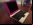 PinkPad: ¿Quieres imprimir tu propio portátil?