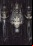 H.R. Giger: Su arte en películas y videojuegos H.R. Giger: Su arte en películas y videojuegos