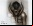 H.R. Giger: Su arte en películas y videojuegos H.R. Giger: Su arte en películas y videojuegos