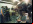 Fabulosas imágenes del «Detrás de Escenas» de RoboCop (1987) Fabulosas imágenes del «Detrás de Escenas» de RoboCop (1987)