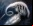 H.R. Giger: Su arte en películas y videojuegos H.R. Giger: Su arte en películas y videojuegos