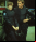 Fabulosas imágenes del «Detrás de Escenas» de RoboCop (1987) Fabulosas imágenes del «Detrás de Escenas» de RoboCop (1987)
