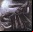 H.R. Giger: Su arte en películas y videojuegos H.R. Giger: Su arte en películas y videojuegos