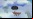 Tu juego gratis del fin de semana: Islets Tu juego gratis del fin de semana: Islets
