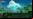 Tu juego gratis del fin de semana: Islets Tu juego gratis del fin de semana: Islets