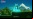 Tu juego gratis del fin de semana: Islets Tu juego gratis del fin de semana: Islets
