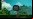 Tu juego gratis del fin de semana: Islets Tu juego gratis del fin de semana: Islets