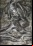 H.R. Giger: Su arte en películas y videojuegos H.R. Giger: Su arte en películas y videojuegos