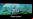 Tu juego gratis del fin de semana: Islets Tu juego gratis del fin de semana: Islets