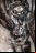 H.R. Giger: Su arte en películas y videojuegos H.R. Giger: Su arte en películas y videojuegos