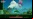Tu juego gratis del fin de semana: Islets Tu juego gratis del fin de semana: Islets