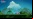 Tu juego gratis del fin de semana: Islets Tu juego gratis del fin de semana: Islets
