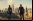 Tráiler Flash: Fallout