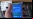 Raspinamp: Un «reproductor Winamp» con Raspberry Pi y pantalla táctil
