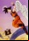 Akira Toriyama (1955-2024) Akira Toriyama (1955-2024)