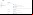 Iridium: Controles avanzados para mejorar tu experiencia en YouTube Iridium: Controles avanzados para mejorar tu experiencia en YouTube