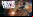 Tu juego gratis del fin de semana: Aerial_Knight's Never Yield