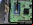 Cómo jugar GTA: Vice City en un router Cómo jugar GTA: Vice City en un router