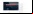 Iridium: Controles avanzados para mejorar tu experiencia en YouTube Iridium: Controles avanzados para mejorar tu experiencia en YouTube