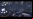 Tu juego gratis del fin de semana: Aerial_Knight's Never Yield Tu juego gratis del fin de semana: Aerial_Knight's Never Yield