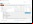 Cómo borrar apps preinstaladas y limpiar Windows 11 Cómo borrar apps preinstaladas y limpiar Windows 11