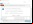 Cómo borrar apps preinstaladas y limpiar Windows 11 Cómo borrar apps preinstaladas y limpiar Windows 11