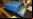 Cyberdeck retro con hardware industrial Cyberdeck retro con hardware industrial