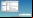 Tiny Core Linux: Una distro ultra-liviana para tu PC antigua Tiny Core Linux: Una distro ultra-liviana para tu PC antigua