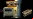Tu juego gratis del fin de semana: Small Radios Big Televisions