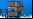 Tu juego gratis del fin de semana: Small Radios Big Televisions Tu juego gratis del fin de semana: Small Radios Big Televisions