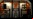 Tu juego gratis del fin de semana: Small Radios Big Televisions Tu juego gratis del fin de semana: Small Radios Big Televisions