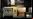 Tu juego gratis del fin de semana: Small Radios Big Televisions Tu juego gratis del fin de semana: Small Radios Big Televisions