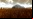 Tu juego gratis del fin de semana: Small Radios Big Televisions Tu juego gratis del fin de semana: Small Radios Big Televisions