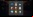 Endless OS: Una distro Linux repleta de herramientas educativas Endless OS: Una distro Linux repleta de herramientas educativas