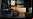 Tu juego gratis del fin de semana: Small Radios Big Televisions Tu juego gratis del fin de semana: Small Radios Big Televisions