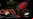Tu juego gratis del fin de semana: Small Radios Big Televisions Tu juego gratis del fin de semana: Small Radios Big Televisions