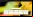 Endless OS: Una distro Linux repleta de herramientas educativas Endless OS: Una distro Linux repleta de herramientas educativas