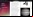 Endless OS: Una distro Linux repleta de herramientas educativas Endless OS: Una distro Linux repleta de herramientas educativas