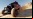 Tus juegos gratis del fin de semana: Dakar Desert Rally y FlatOut