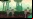 Tu juego gratis del fin de semana: Super Meat Boy Forever Tu juego gratis del fin de semana: Super Meat Boy Forever