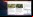 Endless OS: Una distro Linux repleta de herramientas educativas Endless OS: Una distro Linux repleta de herramientas educativas