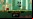 Tu juego gratis del fin de semana: Super Meat Boy Forever Tu juego gratis del fin de semana: Super Meat Boy Forever