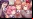 Tus juegos gratis del fin de semana: Doki Doki Literature Club Plus! y Lost Castle