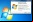 Simplix UpdatePack 7: El recurso definitivo para actualizar Windows 7 Simplix UpdatePack 7: El recurso definitivo para actualizar Windows 7