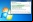 Simplix UpdatePack 7: El recurso definitivo para actualizar Windows 7 Simplix UpdatePack 7: El recurso definitivo para actualizar Windows 7
