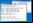 Simplix UpdatePack 7: El recurso definitivo para actualizar Windows 7 Simplix UpdatePack 7: El recurso definitivo para actualizar Windows 7