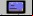 Ty64: Excelente emulador de Commodore 64 en tu navegador